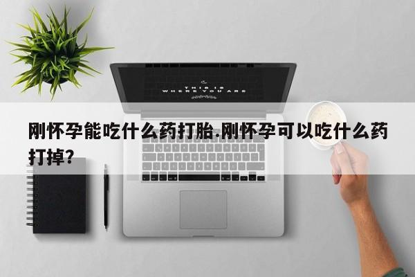 意外怀孕怎么办?打胎药购买微信刚怀孕能吃什么药打胎.刚怀孕可以吃什么药打掉？